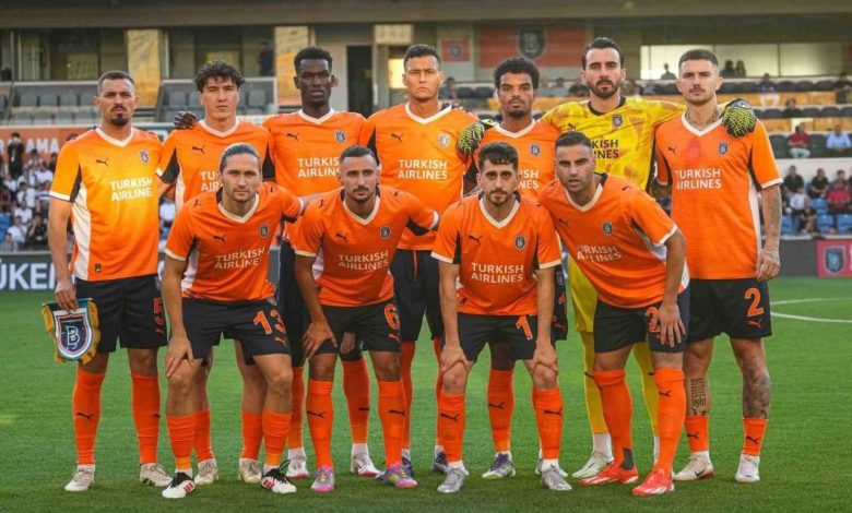 uefa konferans ligi basaksehir 1 viking 1 ilk yari 57a84d04c10f |
