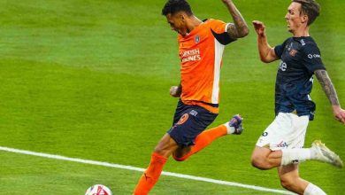 uefa konferans ligi basaksehir 1 viking 1 mac sonucu 714e8f7f9372 |