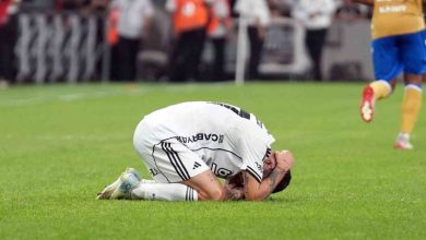 uefa konferans ligi besiktas 0 lausanne 1 mac sonucu b92c7dd028e9 |