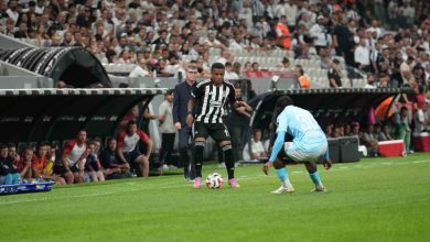 uefa konferans ligi besiktas 0 st patricks 1 mac devam ediyor 27686d468551 |