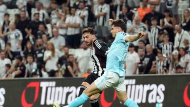 uefa konferans ligi besiktas 1 st patricks 2 ilk yari bb238e11419f |