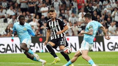 uefa konferans ligi besiktas 3 st patricks 2 mac sonucu 95741c29d42f |