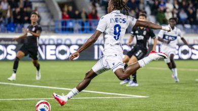 uefa konferans ligi lausanne sport 0 besiktas 1 ilk yari fb7f7cd0671a |