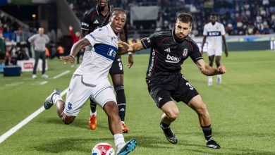 uefa konferans ligi lausanne sport 1 besiktas 1 mac sonucu 567111e54edd |