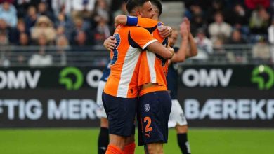 uefa konferans ligi viking 1 basaksehir 3 mac sonucu 921cfc2a86cb |