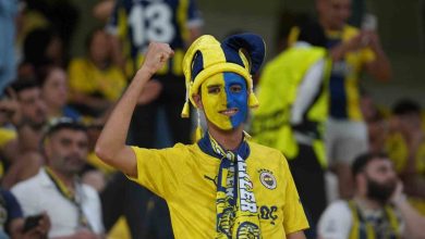 uefa sampiyonlar ligi fenerbahce 0 benfica 0 mac devam ediyor 6e3928905647 |