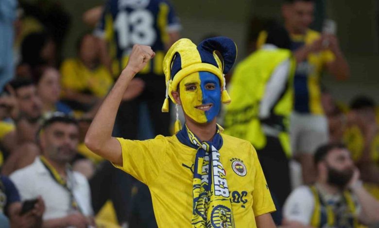 uefa sampiyonlar ligi fenerbahce 0 benfica 0 mac devam ediyor 6e3928905647 |