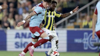 uefa sampiyonlar ligi fenerbahce 0 feyenoord 0 mac devam ediyor 615cdce7f307 |