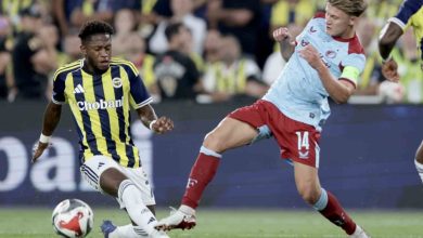 uefa sampiyonlar ligi fenerbahce 2 feyenoord 1 ilk yari b4f8dfba1ebe |