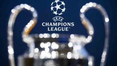 uefa sampiyonlar ligi fiksturu belli oldu 25003c214ece |