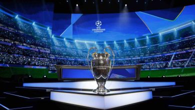 uefa sampiyonlar ligi play off eslesmeleri belli oluyor 679a739b28a9 |