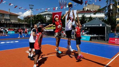 umraniyede 3x3 sokak basketbolu heyecani yasandi 18c149b2885f |