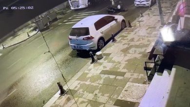 umraniyede motosiklet hirsizligi 347937338862 |