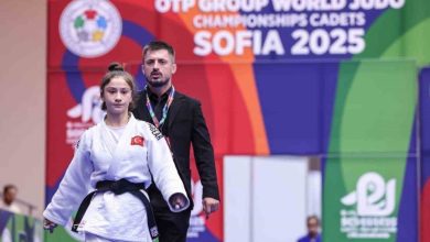 umraniyeli sporcu sema nur yuksel dunya umitler judo sampiyonasinda gumus madalyanin sahibi oldu 68b5629c58a0 |