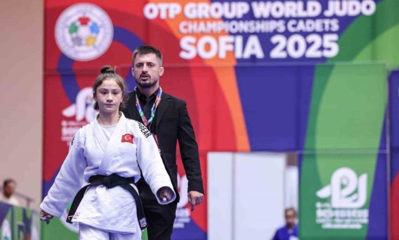 umraniyeli sporcu sema nur yuksel dunya umitler judo sampiyonasinda gumus madalyanin sahibi oldu 68b5629c58a0 |