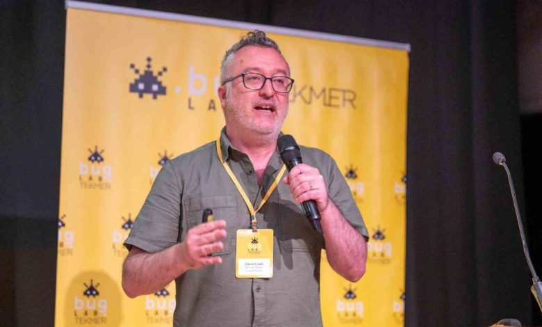 Üniversitedeyken şirket kurup dijital oyun sektörüne girdiler 1 universitedeyken sirket kurup dijital oyun sektorune girdiler 4b5f3aeb217e |