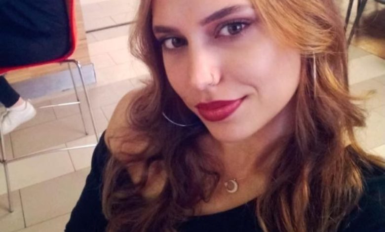 Üniversiteli Zeliha’nın öldüğü kazada gerekçeli karar açıklandı: Kamyonet sürücüsü yoğun kusurlu 1 universiteli zelihanin oldugu kazada gerekceli karar aciklandi kamyonet surucusu yogun kusurlu 71a4f0563775 |
