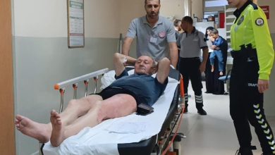 uzerine kaynar su dokulen adam hastanelik oldu a41c7f57e887 |
