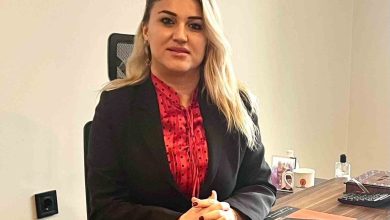 uzmani acikladi bu depremler devam edecek a7688d0f99de e1756191191997 |