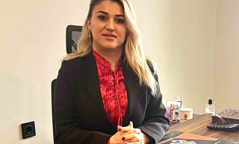 uzmani acikladi bu depremler devam edecek a7688d0f99de e1756191191997 |