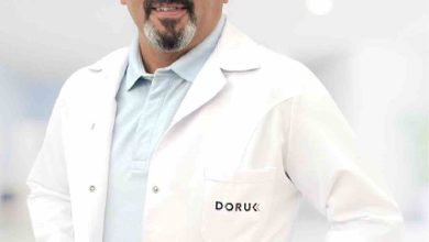 uzmani uyardi gunes gozlugu dort mevsim kullanilmali 87b1a2d1ce4a |