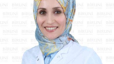 uzmani uyardi susuz kalan beyin daha fazla stres uretiyor 361e58536f78 |