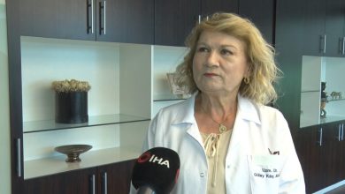 uzmanindan uyari chikungunya virusu icin telas edilecek bir sey yok b3b71968d2cc |