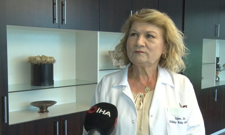 uzmanindan uyari chikungunya virusu icin telas edilecek bir sey yok b3b71968d2cc |