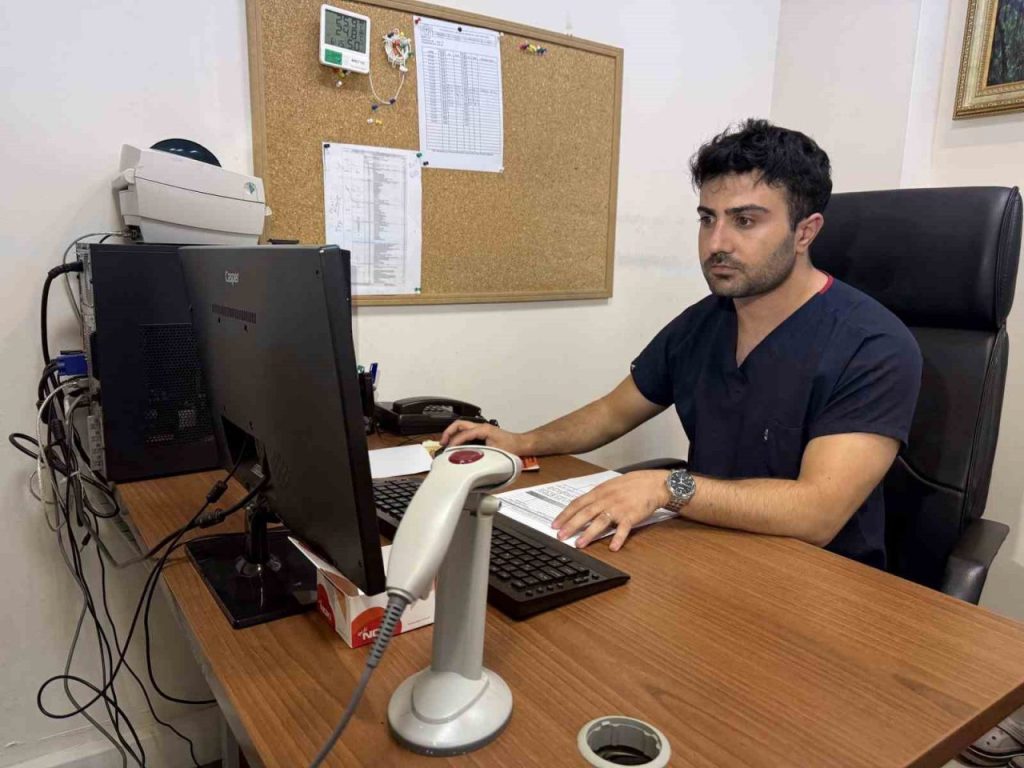 uzmanlar uyariyor hamilelik planlamasi varsa once dis tedavileri yapilmali ae4fdecf81af |