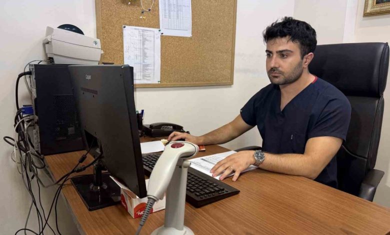 uzmanlar uyariyor hamilelik planlamasi varsa once dis tedavileri yapilmali ae4fdecf81af |