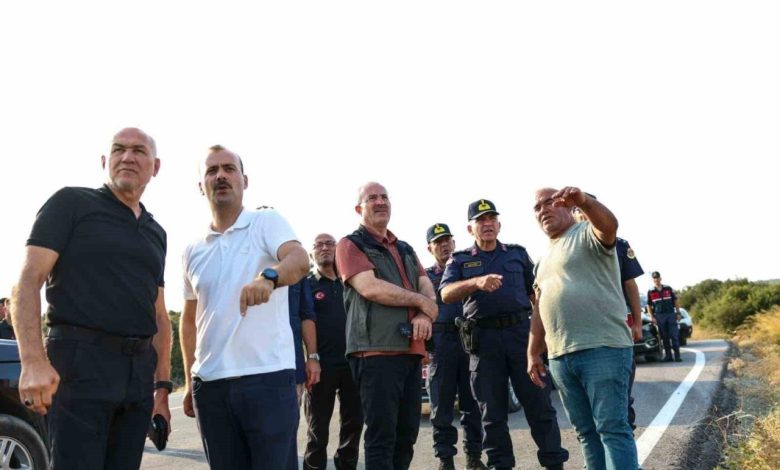 vali toraman tahliye edilen koylere geri donen vatandaslari ziyaret etti eeac6517a1ab |