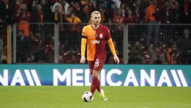 victor nelsson italyan ekibi veronaya kiralandi 1dd1a3529146 |