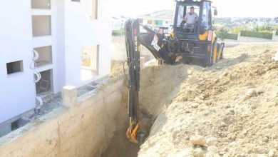 villa bahcesine gomulu halde bulunan cesede iliskin sir perdesi aralandi 0a1d5d3c061b |