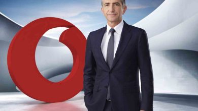 vodafone turkiye 2025 26 mali yili birinci ceyrek sonuclarini acikladi 16e55b0c4a83 |