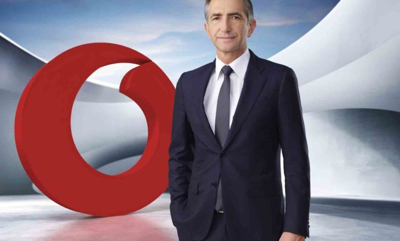 vodafone turkiye 2025 26 mali yili birinci ceyrek sonuclarini acikladi 16e55b0c4a83 |