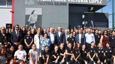 voleybolcu lopez vefatinin 1 yil donumunde anildi 76e5de8b393b |