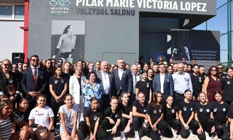 voleybolcu lopez vefatinin 1 yil donumunde anildi 76e5de8b393b |