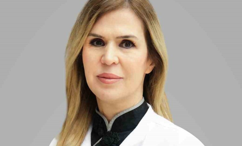 Vücudunuz alarm veriyor olabilir: Susama ve sık idrar 1 vucudunuz alarm veriyor olabilir susama ve sik idrar 27fffb5cb6fc e1755169358342 |