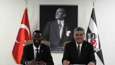 wilfred ndidi besiktasta c93354924d7c |
