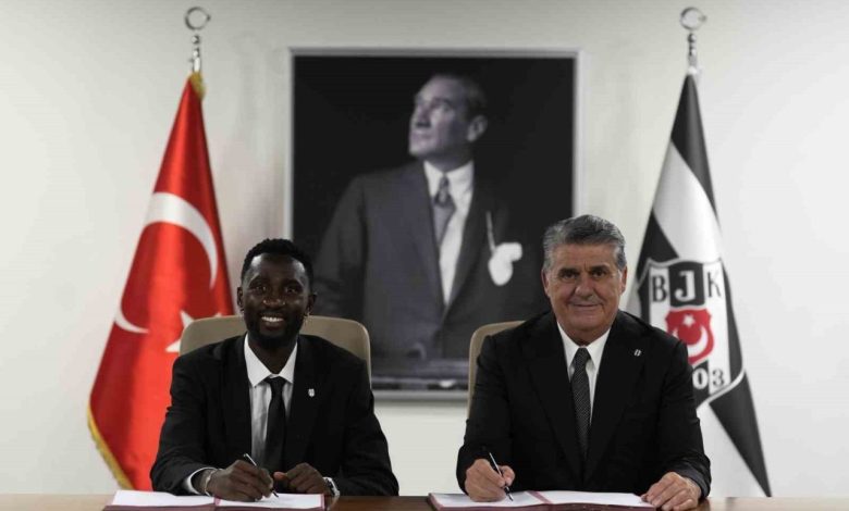 wilfred ndidi besiktasta c93354924d7c |