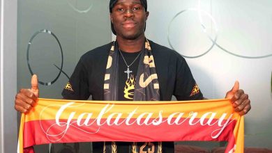 wilfried singo istanbula geldi cfa3399e8096 |