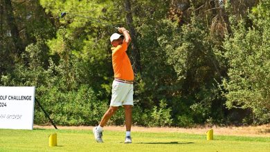 world corporate golf challengein turkiye ayagi bodrumda oynanacak c1d79299f8d6 |