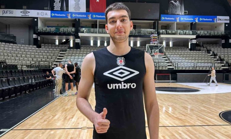 yagiz aksu eurocupta sampiyon olmak istiyoruz 371fed850239 |