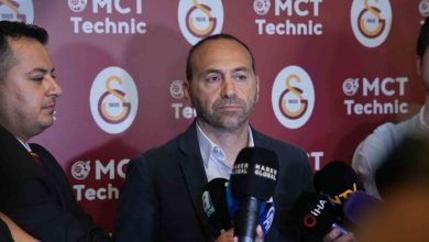 yakup sekizkok uzun sure galatasaraya hizmet edecek bir kadro kurduk 33c9910bfaf0 |