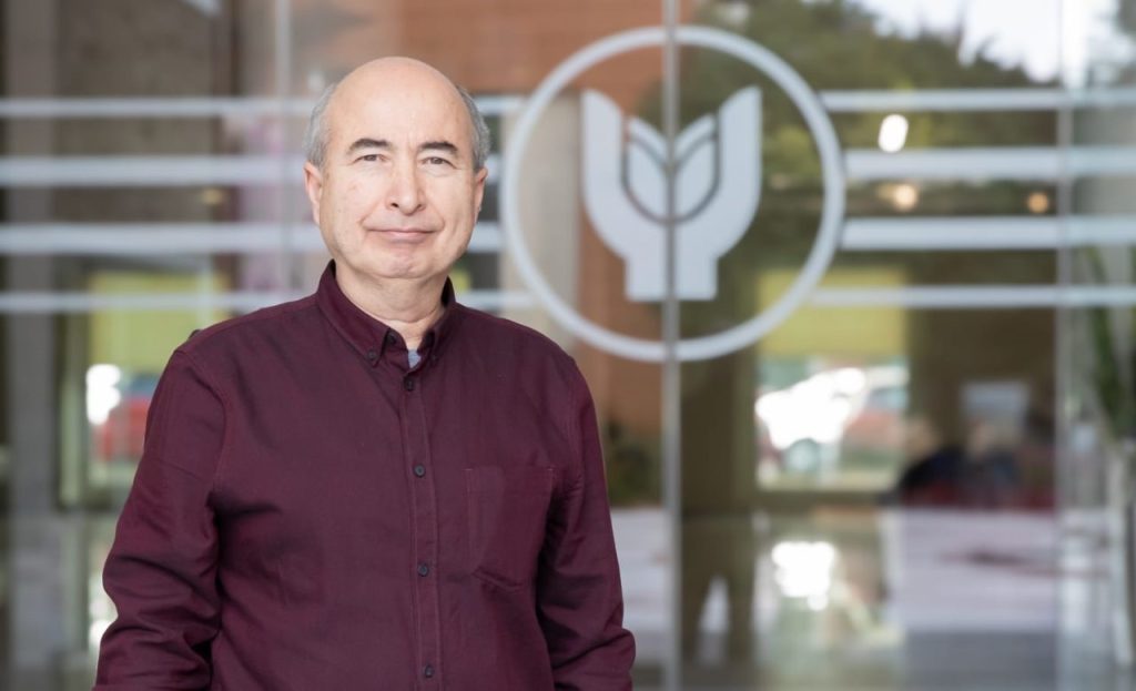 yapay zeka ile aninda tagsis tespiti 446aa1061187 |