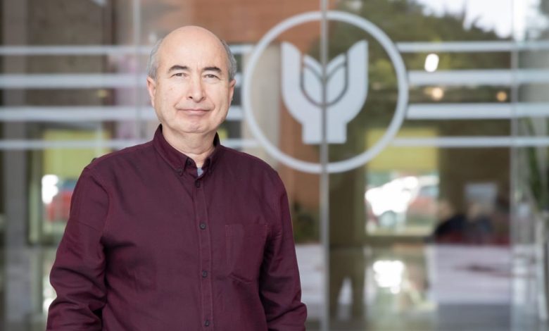 Yapay zeka ile anında tağşiş tespiti 1 yapay zeka ile aninda tagsis tespiti 446aa1061187 |