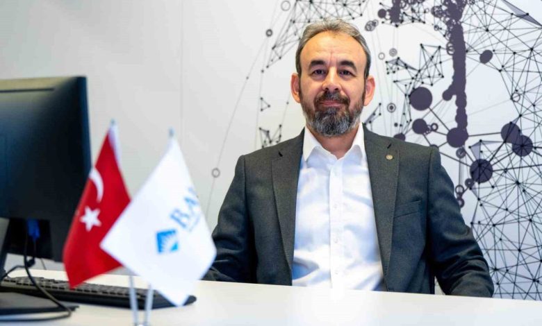 Yapay zekada ‘Agent’ çağı başlıyor 1 yapay zekada agent cagi basliyor 3015347ccf65 |