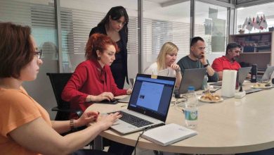 yasar universitesinden yapay zeka destekli ders tasarimi a04927644d71 |