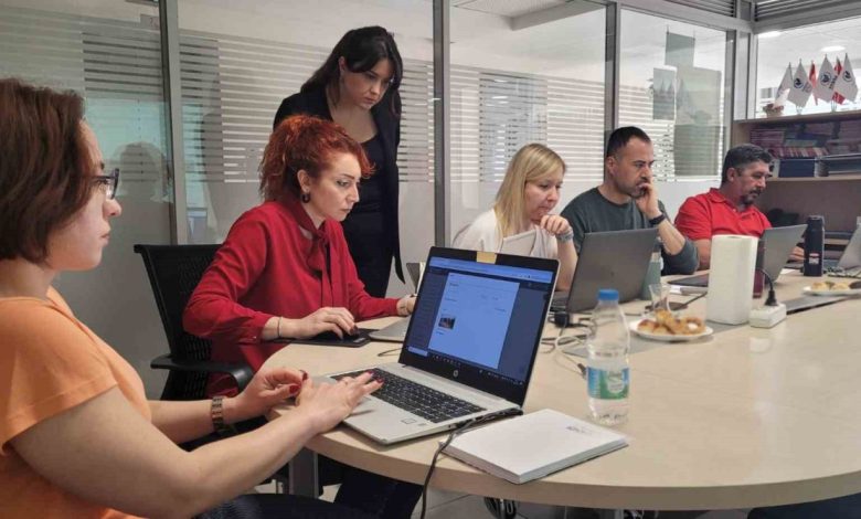 yasar universitesinden yapay zeka destekli ders tasarimi a04927644d71 |