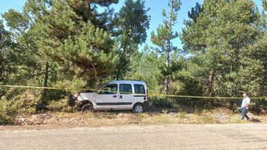 yasli cift ayni kazada hayatlarini kaybetti 306bd8eada22 |